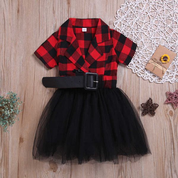 girl's dresses girls fashion dresses short sleeve aline plaid children clothes kids cute party dress casual dress mesh splicing princes, Red;yellow
girl's dresses girls fashion dresses short sleeve aline plaid children clothes kids cute party dress casual dress mesh splicing princes, Red;yellow