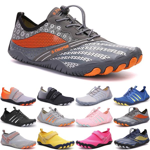men women running water shoes triple black white mens womens trainers sports sneakers runners shoe color18
men women running water shoes triple black white mens womens trainers sports sneakers runners shoe color18