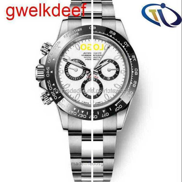 fashion iced out watchesmens wrist luxury round cut lab gr ddgu tk99, Slivery;golden
fashion iced out watchesmens wrist luxury round cut lab gr ddgu tk99, Slivery;golden