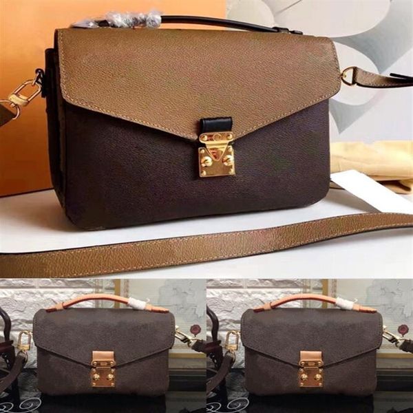 designer crossbody men women shoulder bag handbag ladies bags designer fashion lady messenger bag genuine leather tote bag purse303s
designer crossbody men women shoulder bag handbag ladies bags designer fashion lady messenger bag genuine leather tote bag purse303s