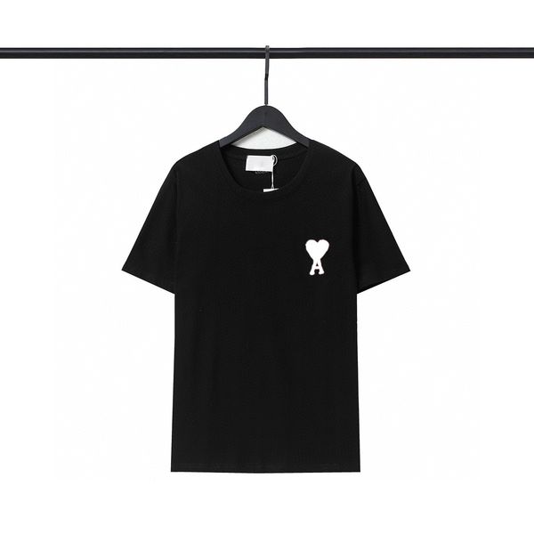 mens designer clothing famous t shirt letter print round neck short sleeve black white fashion men women t shirts s-2xl#61, White;black
mens designer clothing famous t shirt letter print round neck short sleeve black white fashion men women t shirts s-2xl#61, White;black