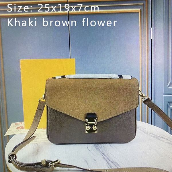 shoulder bags designer luxury locky handbags women's lou camera bag leather tassel cross one diagonal chain bag wallets 2022
shoulder bags designer luxury locky handbags women's lou camera bag leather tassel cross one diagonal chain bag wallets 2022