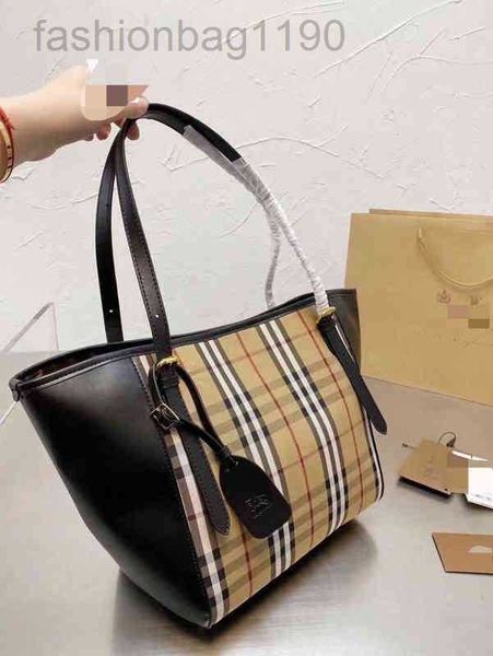 tote designer bags burbrerys new classic checkered new womens large capacity one shoulder portable tote the same as fashion star fvuo
tote designer bags burbrerys new classic checkered new womens large capacity one shoulder portable tote the same as fashion star fvuo