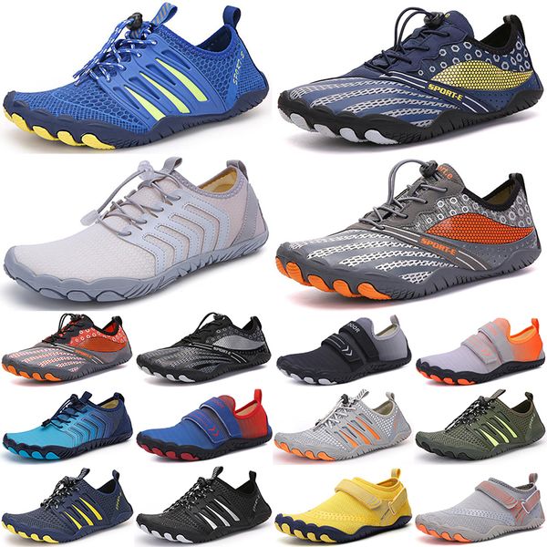 designer water shoes for mens womens men women black white pink yellow waterproof trainers sports sneakers shoe running runners luxury color
designer water shoes for mens womens men women black white pink yellow waterproof trainers sports sneakers shoe running runners luxury color