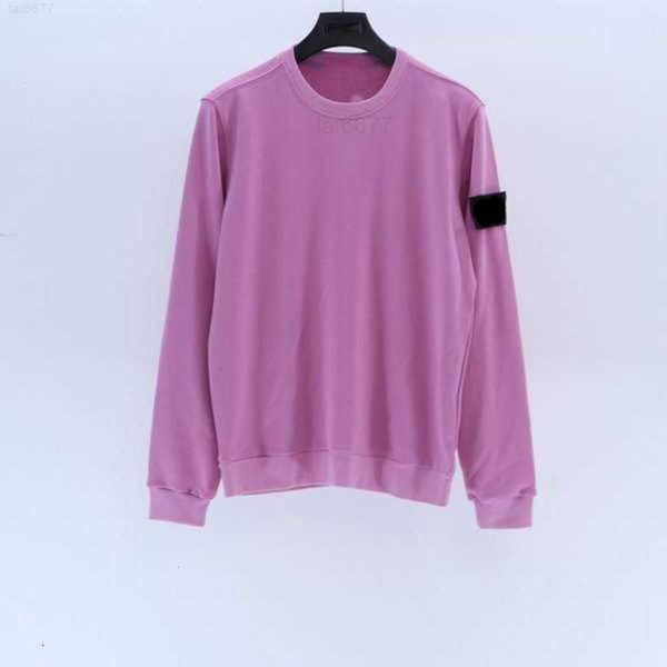 2023new designers mens island hoodie women casual long sleeve couple loose o-neck sweatshirt 14 colorswgjo favourite fashion gzj, Black
2023new designers mens island hoodie women casual long sleeve couple loose o-neck sweatshirt 14 colorswgjo favourite fashion gzj, Black