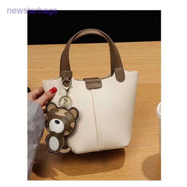 designer herme picotin lock bags for sale genuine leather women's bag 2023 new fashion cross-body bucket cabbage basket commuting
designer herme picotin lock bags for sale genuine leather women's bag 2023 new fashion cross-body bucket cabbage basket commuting