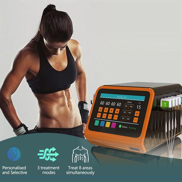 cutera trusculpt flex machine trusculpt templates body shaping cellulite treatment fat ing machine flex trusculpt body sculpting
cutera trusculpt flex machine trusculpt templates body shaping cellulite treatment fat ing machine flex trusculpt body sculpting