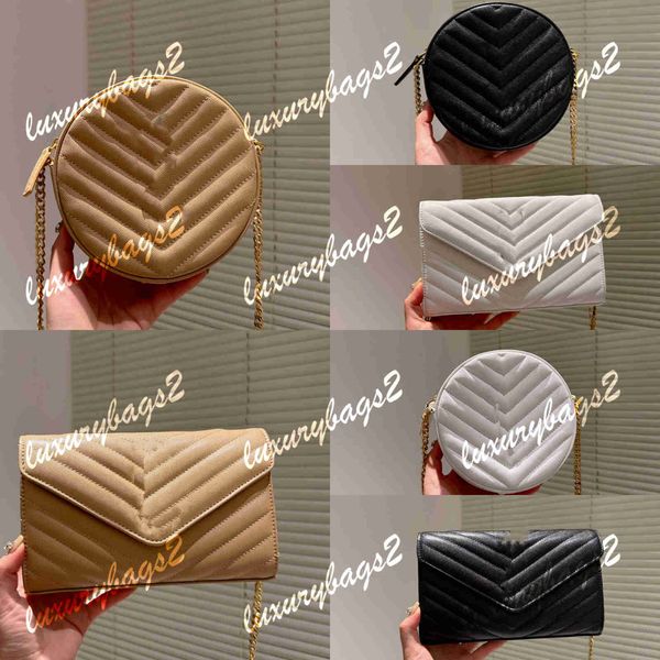 round bag chain bags designers handbags gold hardware fashion shoulder bag designer ys brand 3 colors cross body purses lady handbag
round bag chain bags designers handbags gold hardware fashion shoulder bag designer ys brand 3 colors cross body purses lady handbag