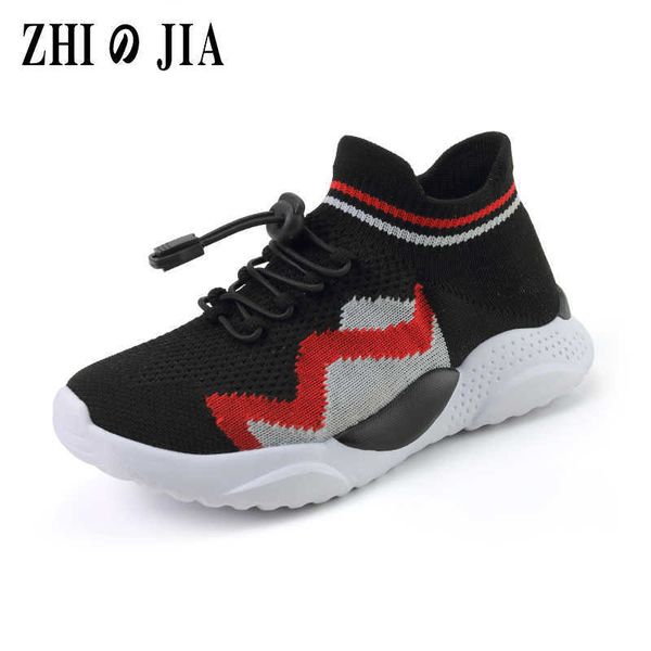 sneakers child socks shoes girls boys sneakers kids tennis shoes pink black high children running casual sports shoe 12 l230223, Black;red
sneakers child socks shoes girls boys sneakers kids tennis shoes pink black high children running casual sports shoe 12 l230223, Black;red