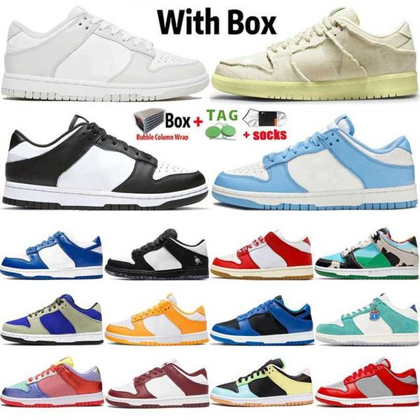 2023 with box dunks og running shoes for men women mummy unc pn dust black white chunky dunky 75th anniversary bordeaux sup green mens train
2023 with box dunks og running shoes for men women mummy unc pn dust black white chunky dunky 75th anniversary bordeaux sup green mens train