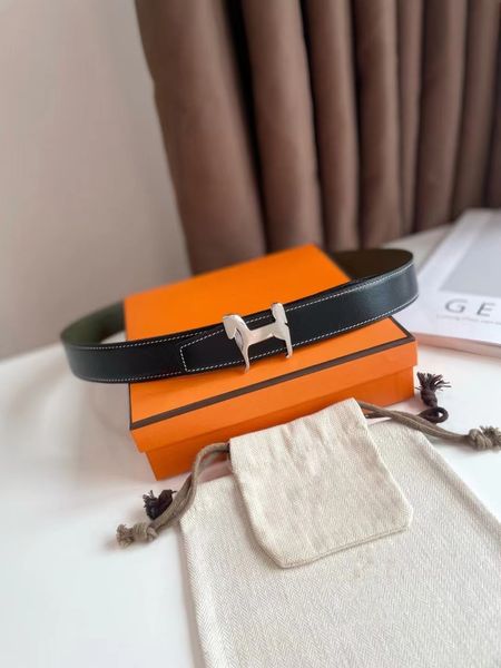 fashion belts men designer brand belt for men luxury designer belt women's belt classic h gold and silver belt buckle he01, Black;brown
fashion belts men designer brand belt for men luxury designer belt women's belt classic h gold and silver belt buckle he01, Black;brown