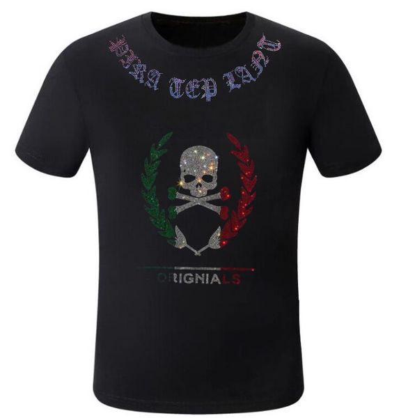 hop hooded solid slim fit casual hoody male tees brand streetwear patchwork men's t-shirts men hip, White;black
hop hooded solid slim fit casual hoody male tees brand streetwear patchwork men's t-shirts men hip, White;black