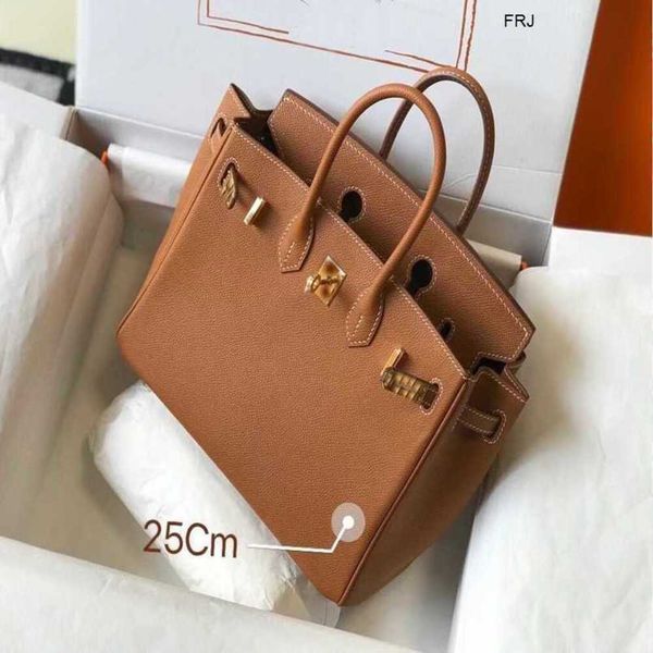designer handbags birkin herme bags 2023 new fashion h home leather high sense womens bag palm print portable leisure one shoulder prank ba
designer handbags birkin herme bags 2023 new fashion h home leather high sense womens bag palm print portable leisure one shoulder prank ba