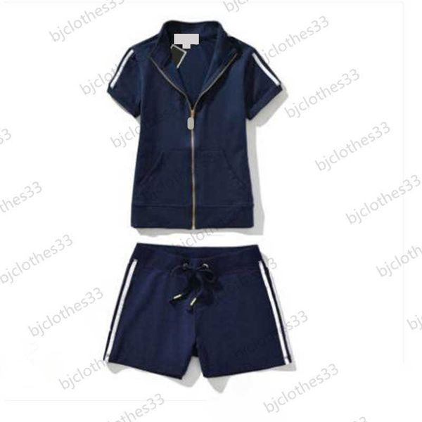 juicy tracksuit two piece pants fashion brand lapel short sleeve slim elastic-waist drawstring sport shorts 5 colors clothing women, White
juicy tracksuit two piece pants fashion brand lapel short sleeve slim elastic-waist drawstring sport shorts 5 colors clothing women, White
