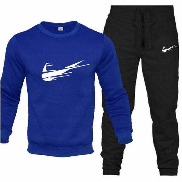 sweatshirts designer basketball luxury men's tracksuits letters print high street loose hoodies joggers pants sets casual mens sweater, Gray
sweatshirts designer basketball luxury men's tracksuits letters print high street loose hoodies joggers pants sets casual mens sweater, Gray