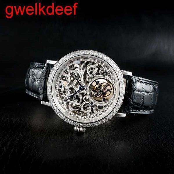 fashion iced out watchesmens wrist luxury round cut lab gr ddgu b8vt, Slivery;golden
fashion iced out watchesmens wrist luxury round cut lab gr ddgu b8vt, Slivery;golden