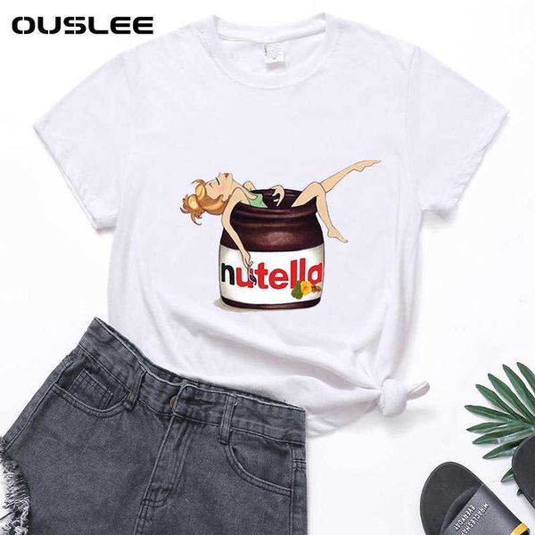 women's t-shirt ouslee summer women kawaii t-shirt hip hop loose t shirt fashion breathable casual personality o-neck kpop l230223, White
women's t-shirt ouslee summer women kawaii t-shirt hip hop loose t shirt fashion breathable casual personality o-neck kpop l230223, White
