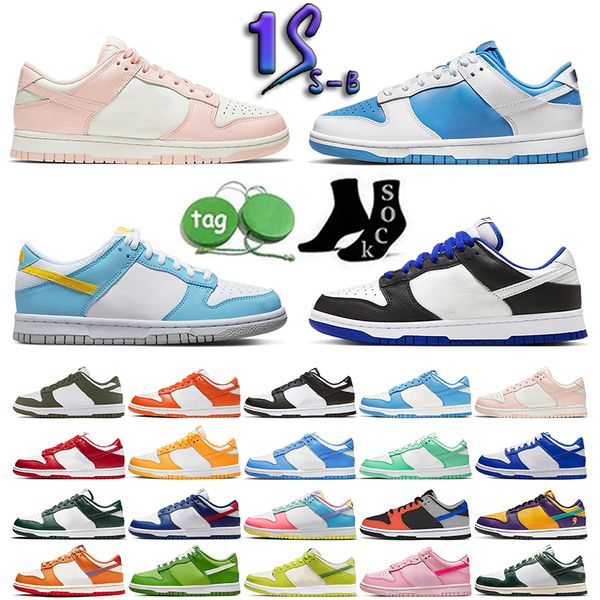 2023 panda shoes dunks men women sports sb low sneakers black panda pn dust kentucky university blue syracuse brazil chicago red
2023 panda shoes dunks men women sports sb low sneakers black panda pn dust kentucky university blue syracuse brazil chicago red