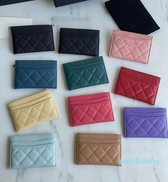 cc bag luxury cc cc wallets designer card holder women wallet credit wallets womens classic quilted card bag 1423 sheepskin mini caviar orig
cc bag luxury cc cc wallets designer card holder women wallet credit wallets womens classic quilted card bag 1423 sheepskin mini caviar orig