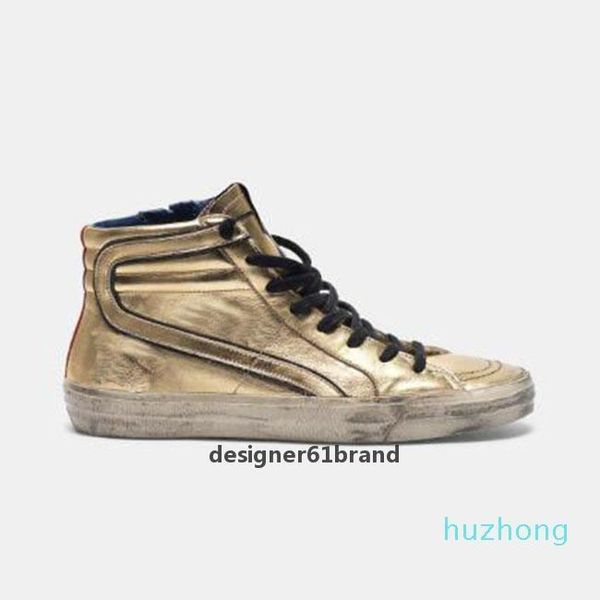 shoes slide shoe francy deluxe leopard snakeskin dirty designer man women lu s lrt sneakers goldens gooses unh, Black
shoes slide shoe francy deluxe leopard snakeskin dirty designer man women lu s lrt sneakers goldens gooses unh, Black