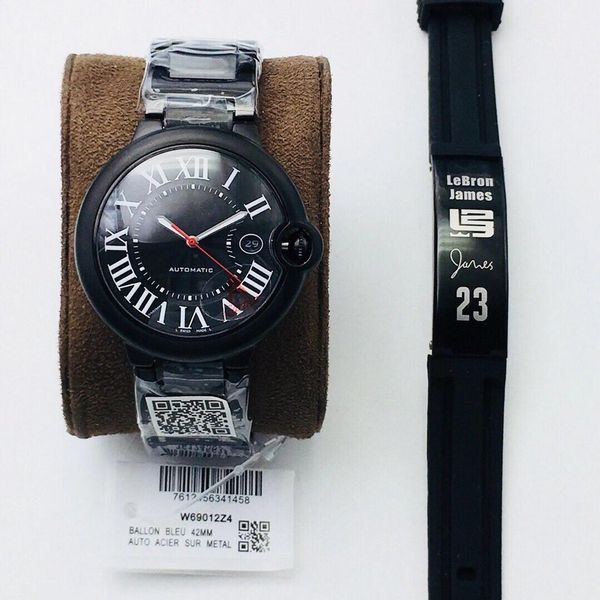 eg watch diameter 42 mm with 1847 movement sapphire mirror adlc coated case, Slivery;golden
eg watch diameter 42 mm with 1847 movement sapphire mirror adlc coated case, Slivery;golden