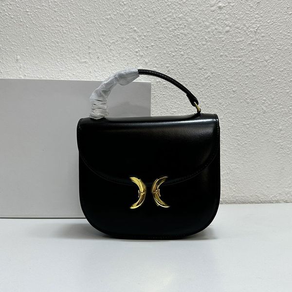handbags crossbody bag leather flap women shoulder bags metal hardware hasp cell phone pocket zipper wallets removable adjustable shoulder s
handbags crossbody bag leather flap women shoulder bags metal hardware hasp cell phone pocket zipper wallets removable adjustable shoulder s