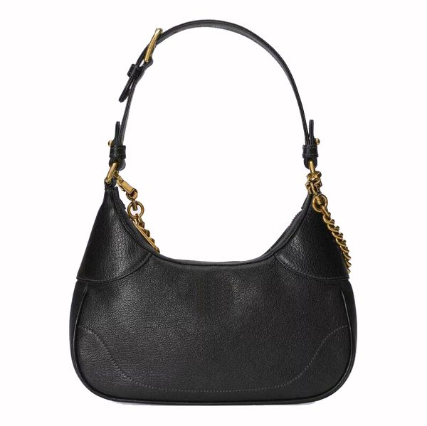 realfine bags 5a g731817 25cm aphrodite small handbag shoulder purses for women with dust bag
realfine bags 5a g731817 25cm aphrodite small handbag shoulder purses for women with dust bag