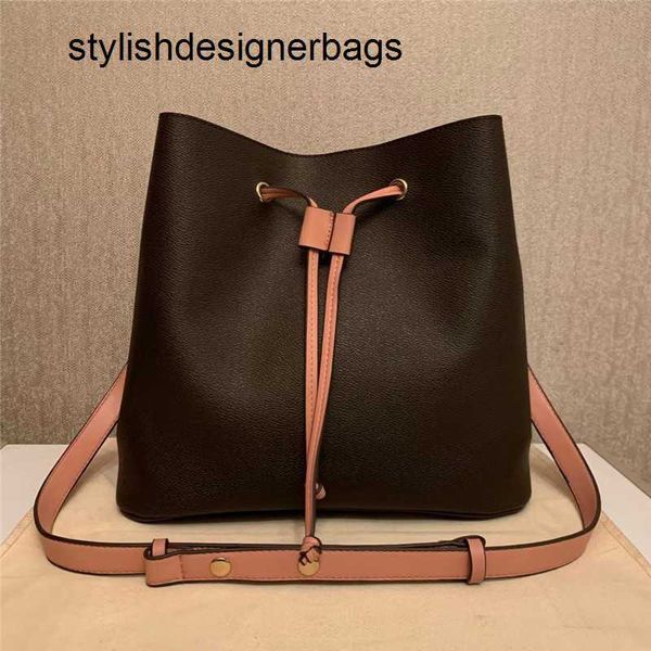 designer famous handbags neonoe shoulder bags leather bucket bag women flower printing crossbody totes purse 48/23
designer famous handbags neonoe shoulder bags leather bucket bag women flower printing crossbody totes purse 48/23