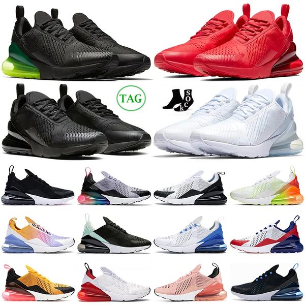 sports 270 running shoes university blue black volt core white rainbow grape medium olive punch 27c 270s men women tennis trainers sneakers
sports 270 running shoes university blue black volt core white rainbow grape medium olive punch 27c 270s men women tennis trainers sneakers