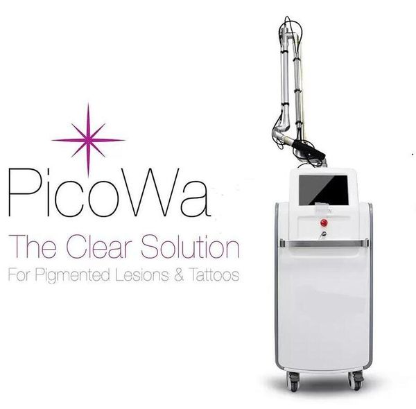 2023 tattoos removal laser 532nm785nm1064nm yag pico laser freckle pigment acne removal machine skin rejuvenation original accessories beaut, Black
2023 tattoos removal laser 532nm785nm1064nm yag pico laser freckle pigment acne removal machine skin rejuvenation original accessories beaut, Black