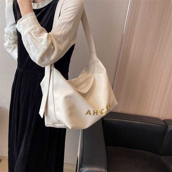 32% off handbag 2023 fashion women's bag leather quality fashionable shoulder bags literary large-capacity underarm spring student leis
32% off handbag 2023 fashion women's bag leather quality fashionable shoulder bags literary large-capacity underarm spring student leis