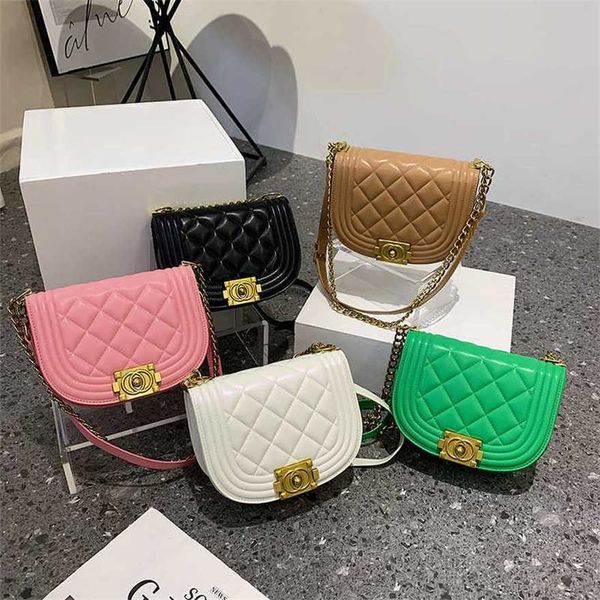 42% off handbag 2023 fashion women's bag leather quality handbag able net red semicircle saddle rhombus chain shoulder fashion versatil
42% off handbag 2023 fashion women's bag leather quality handbag able net red semicircle saddle rhombus chain shoulder fashion versatil