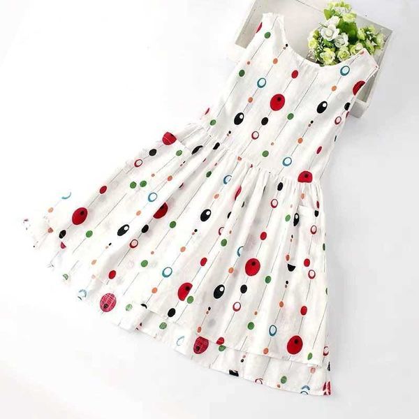 girl's dresses girls dress 2023 new 10 little girl summer dots dress 4 suspender sweet princess dresses 2 children's clothing 3 fa, Red;yellow
girl's dresses girls dress 2023 new 10 little girl summer dots dress 4 suspender sweet princess dresses 2 children's clothing 3 fa, Red;yellow