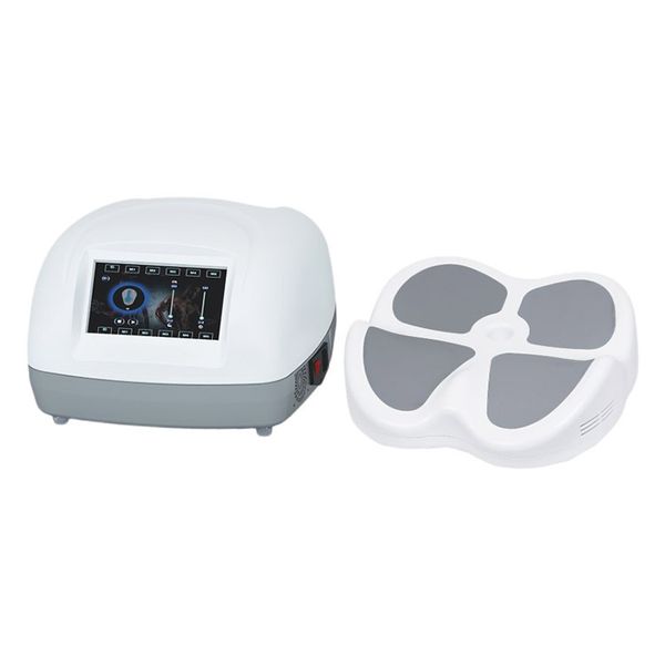 portable muscle trainer body shaping fat reduction beauty salon building muscle home beauty instrument
portable muscle trainer body shaping fat reduction beauty salon building muscle home beauty instrument