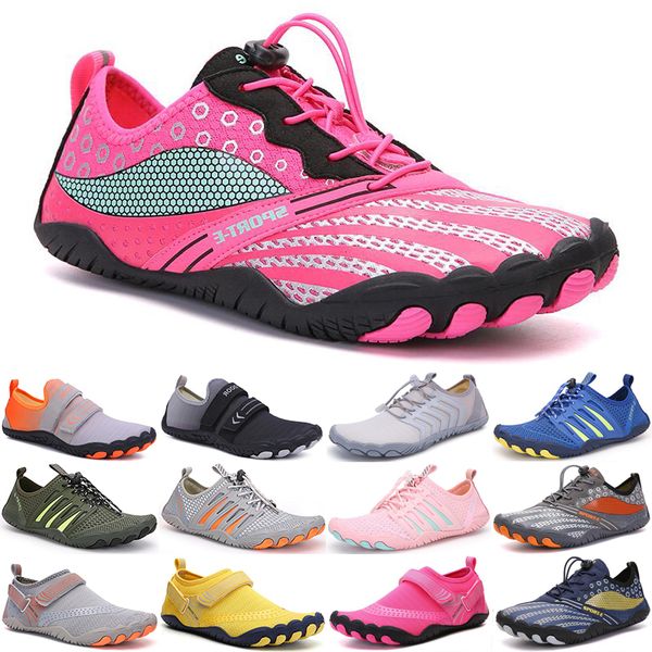 men women running water shoes triple black white mens womens trainers sports sneakers runners shoe color85
men women running water shoes triple black white mens womens trainers sports sneakers runners shoe color85