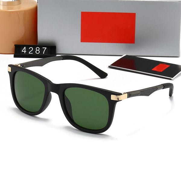 designer men sunglasses for women polarizer uv400 pc frame sunglass mens sun glass luxury eyewear occhiali famosi 4287, White;black
designer men sunglasses for women polarizer uv400 pc frame sunglass mens sun glass luxury eyewear occhiali famosi 4287, White;black