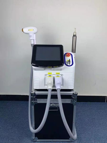 beauty items portable 2 in 1 diode laser hair removal machine nd yag picosecond laser tattoo removal skin rejuvenation 755 808 1064 nm 532 n
beauty items portable 2 in 1 diode laser hair removal machine nd yag picosecond laser tattoo removal skin rejuvenation 755 808 1064 nm 532 n
