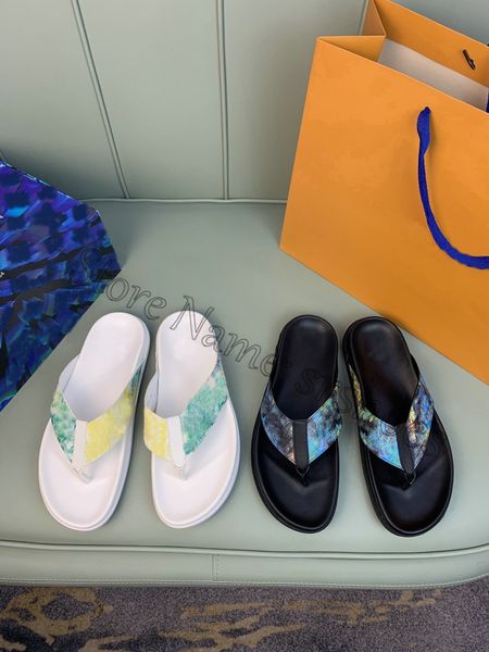 shoes shoes&sandals slide summer slippers beach indoor sandals slides sand house flip flops spike sandal
shoes shoes&sandals slide summer slippers beach indoor sandals slides sand house flip flops spike sandal