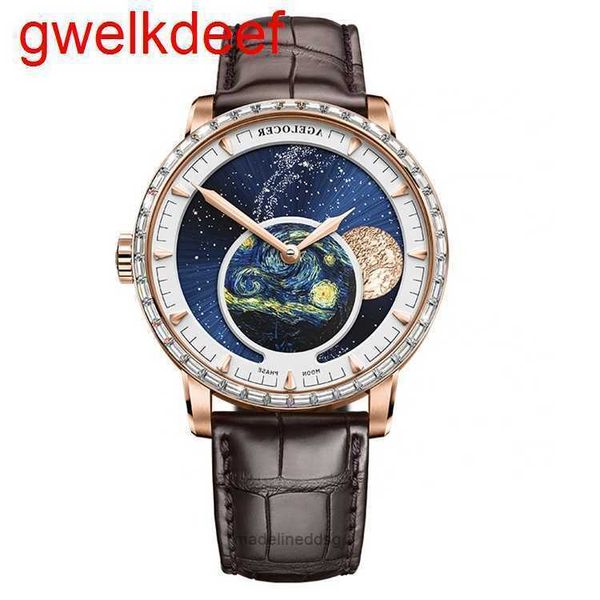 fashion iced out watchesmens wrist luxury round cut lab gr ddgu wtjh, Slivery;golden
fashion iced out watchesmens wrist luxury round cut lab gr ddgu wtjh, Slivery;golden