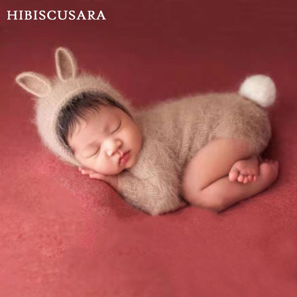 caps hats wollen knitting infant baby clothing rompers cute bunny born po costumes outfits jumpsuit hat 2pcs sets rabbit 230223, Yellow
caps hats wollen knitting infant baby clothing rompers cute bunny born po costumes outfits jumpsuit hat 2pcs sets rabbit 230223, Yellow