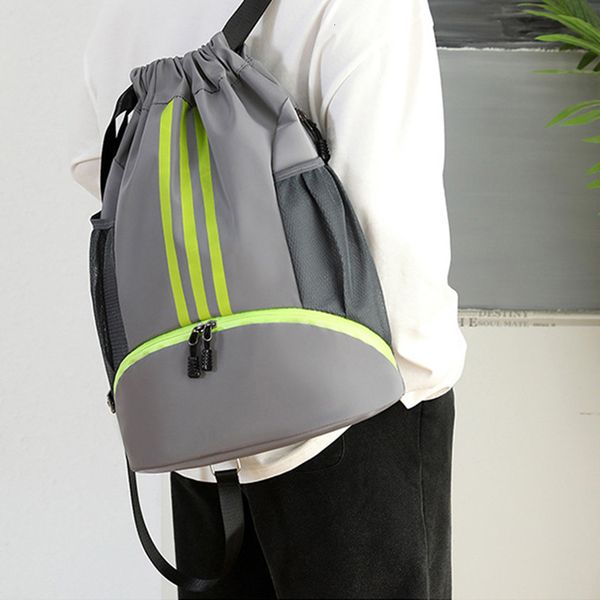 waist bags waterproof oxford cloth sport gym fitness backpack drawstring zipper for women men hiking camping swimming 230223
waist bags waterproof oxford cloth sport gym fitness backpack drawstring zipper for women men hiking camping swimming 230223