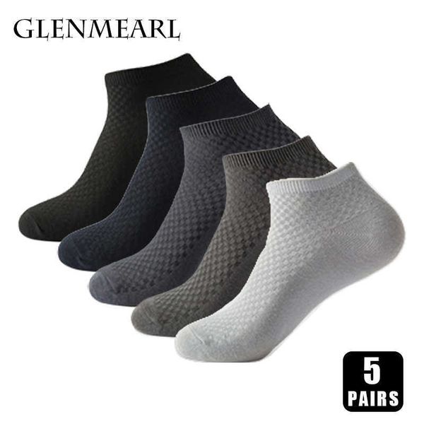 5pc socks hosiery 5 pairs men short socks bamboo fiber crew ankle casual business breathable soft compression lowcut socks for male z0221, Black;white
5pc socks hosiery 5 pairs men short socks bamboo fiber crew ankle casual business breathable soft compression lowcut socks for male z0221, Black;white
