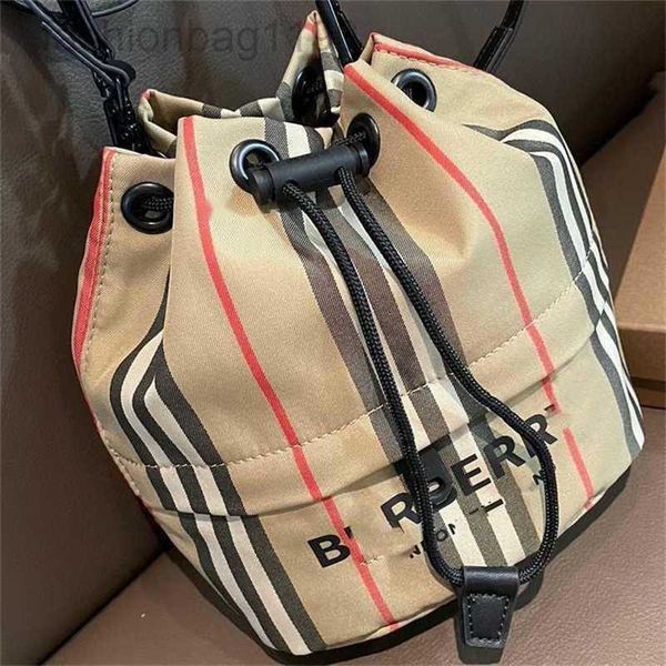 fashion new 2023 tote new bags portable burbrerys shoulder summer back crossbody multi-purpose bucket ba t13f
fashion new 2023 tote new bags portable burbrerys shoulder summer back crossbody multi-purpose bucket ba t13f