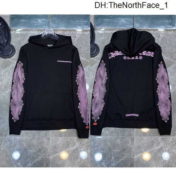 designer hearts hoodie chromes mens hoody clothing womens heart hoodies hooded ch cross flower arm front printed horseshoe pocket zipperxi6y, Black
designer hearts hoodie chromes mens hoody clothing womens heart hoodies hooded ch cross flower arm front printed horseshoe pocket zipperxi6y, Black