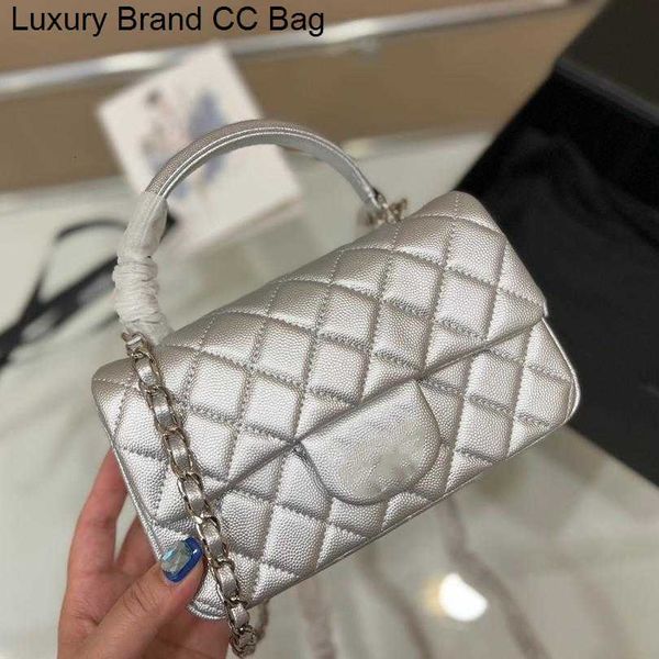 cc totes fashion hand flap bag classic caviar grain cowhide leather quilted plaid weave chain gold hardware shoulder messenger bag luxury de
cc totes fashion hand flap bag classic caviar grain cowhide leather quilted plaid weave chain gold hardware shoulder messenger bag luxury de