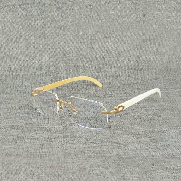 natural wood square clear glasses men buffalo horn oversize rimless eyeglasses frame for reading optical oval new fashion factory sun glasse, White;black
natural wood square clear glasses men buffalo horn oversize rimless eyeglasses frame for reading optical oval new fashion factory sun glasse, White;black