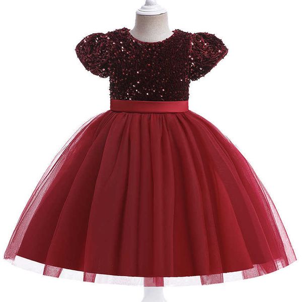 girl's dresses golden thread embroidery baby girls dress kids dresses for girls princess dress elegant party for girls wedding dress ch, Red;yellow
girl's dresses golden thread embroidery baby girls dress kids dresses for girls princess dress elegant party for girls wedding dress ch, Red;yellow
