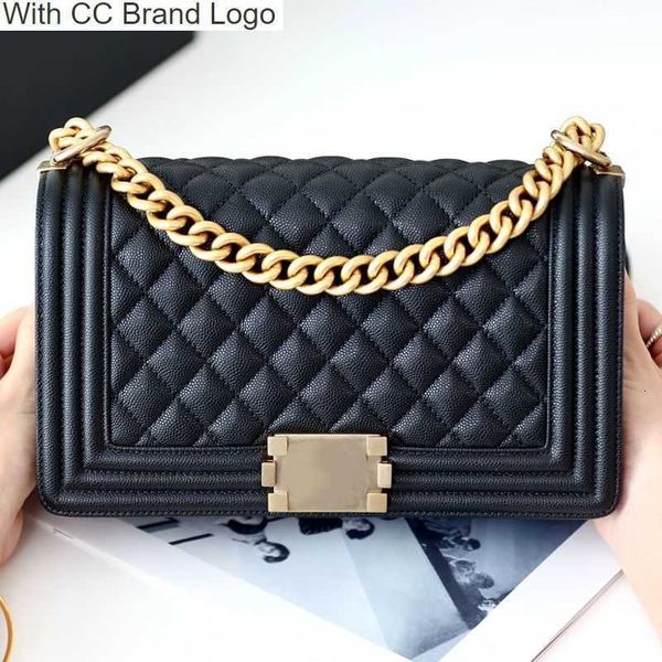 luxury cc shoulder bags 7a bags designers women bag single shoulder bags handbags cosmetic bag luxury bags fashionable style womens boutique
luxury cc shoulder bags 7a bags designers women bag single shoulder bags handbags cosmetic bag luxury bags fashionable style womens boutique