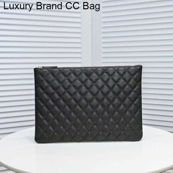 cc wallets wallet luxury designer wallet small purse clutch card holder credit wallets women classic black quilted fashion genuine leather p, Red;black
cc wallets wallet luxury designer wallet small purse clutch card holder credit wallets women classic black quilted fashion genuine leather p, Red;black