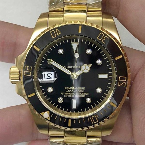 fashion iced out watchesmens wrist luxury round cut lab gr ddgu 5xf5, Slivery;golden
fashion iced out watchesmens wrist luxury round cut lab gr ddgu 5xf5, Slivery;golden
